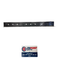 03-07 Nissan 350Z Passenger Front Coupe Door Sill Scuff Plate 769B0Cd000 Oem Edh