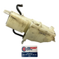 07-15 Infiniti G37 Q60 Coolant Antifreeze Overflow Reservoir 21710Jk000 Oem Fyh