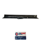 09-20 Nissan 370Z Passenger Front Coupe Door Sill Scuff Trim 769B41Ea0A Oem H2H
