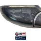 09-20 Nissan 370Z Driver Front Heated Power Side Mirror 963021Ea0B Oem H2H
