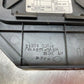 03-09 Nissan 350Z Driver Left Front Lower Kick Fuse Panel 66901CD000 OEM 13Benfa
