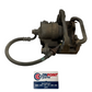 03-08 Nissan 350Z Passenger Rear Brake Caliper 44001Am800 Oem Edh