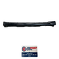 08-15 Infiniti G37 Passenger Rocker Panel Side Skirt 76424Jl00A Oem Fyh