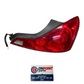 08-15 Infiniti G37 Passenger Rear Tail Light Assembly 26550Jl00B Oem Fyh