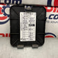 03-09 Nissan 350Z Driver Left Front Lower Kick Fuse Panel 66901CD000 OEM 22BLCFA
