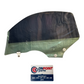 03-07 Nissan 350Z Passenger Front Convertible Window Glass 80300Ce400 Oem Edh