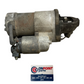 10-12 Nissan 370Z Front Vq37Vhr Starter 23300Ey00C Oem H2H
