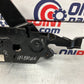 03-09 Nissan 350Z Convertible Right Tonneau Lid Lift Hinge 97294CE420 OEM HQE