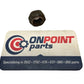03-15 Infiniti G35 G37 Q60 03-08 350Z Outer Tie Rod Nut 089116421A OEM K1F