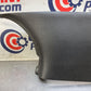 03-09 Nissan 350Z Passenger Right Front Lower Kick Panel 66900CD000 OEM 14BALFE
