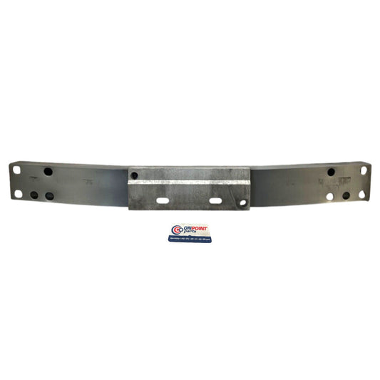 03-07 Infiniti G35 Coupe OEM Rear Bumper Crash Bar Reinforcement 85032AM821