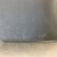 03-09 Nissan 350Z Passenger Right Front Lower Kick Panel 66900CD000 OEM 21BGKEE