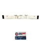 03-08 Nissan 350Z Rear Bumper Crash Bar Foam 85090Cd000 Oem Edh