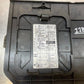 03-09 Nissan 350Z Driver Left Front Lower Kick Fuse Panel 66901CD000 OEM 11Bfyfa