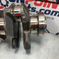 2004 Nissan 350Z VQ35DE Engine Crankshaft OEM - On Point Parts Inc