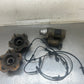 Wheel Bearings Speed Sensors Starter Set - On Point Parts Inc