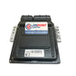 2005 Nissan 350Z Vq35De A/T Ecu Ecm Engine Control Module MEC61850D1 Oem 12Bfdfe - On Point Parts Inc