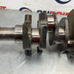 2004 Nissan 350Z VQ35DE Engine Crankshaft OEM - On Point Parts Inc