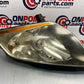 2005 Nissan 350Z Driver Left Xenon Headlight Assembly OEM 0BF3C2 - On Point Parts Inc