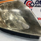 2005 Nissan 350Z Driver Left Xenon Headlight Assembly OEM 0BF3C2 - On Point Parts Inc