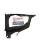 09-20 Nissan 370Z Battery Cover Bezel Trim 648941EA0A OEM DME - On Point Parts Inc
