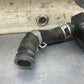 2012 Infiniti G37 Front Driver Air Intake Cleaner Baffle 24BCDGG - On Point Parts Inc