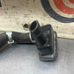 2012 Infiniti G37 Front Driver Air Intake Cleaner Baffle 24BCDGG - On Point Parts Inc