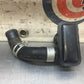 2012 Infiniti G37 Front Driver Air Intake Cleaner Baffle 24BCDGG - On Point Parts Inc