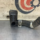 2012 Infiniti G37 Front Driver Air Intake Cleaner Baffle 24BCDGG - On Point Parts Inc