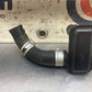2012 Infiniti G37 Front Driver Air Intake Cleaner Baffle 24BCDGG - On Point Parts Inc