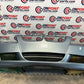 2006 BMW 330i E90 Sedan Front Bumper Cover OEM 12BF1E5 - On Point Parts Inc