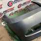 2006 BMW 330i E90 Sedan Front Bumper Cover OEM 12BF1E5 - On Point Parts Inc