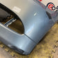 2006 BMW 330i E90 Sedan Front Bumper Cover OEM 12BF1E5 - On Point Parts Inc