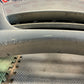 2006 BMW 330i E90 Sedan Front Bumper Cover OEM 12BF1E5 - On Point Parts Inc