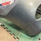 2006 BMW 330i E90 Sedan Front Bumper Cover OEM 12BF1E5 - On Point Parts Inc