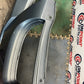 2006 BMW 330i E90 Sedan Front Bumper Cover OEM 12BF1E5 - On Point Parts Inc