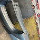 2006 BMW 330i E90 Sedan Front Bumper Cover OEM 12BF1E5 - On Point Parts Inc