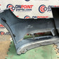 2006 BMW 330i E90 Sedan Front Bumper Cover OEM 12BF1E5 - On Point Parts Inc