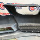 2006 BMW 330i E90 Sedan Front Bumper Cover OEM 12BF1E5 - On Point Parts Inc