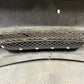 2006 BMW 330i E90 Sedan Front Bumper Cover OEM 12BF1E5 - On Point Parts Inc