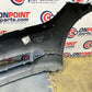 2006 BMW 330i E90 Sedan Front Bumper Cover OEM 12BF1E5 - On Point Parts Inc