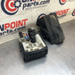 2004 Nissan Z33 350Z Ipdm Engine Large Fuse Relay Module Box Oem - On Point Parts Inc