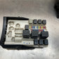 2004 Nissan Z33 350Z Ipdm Engine Large Fuse Relay Module Box Oem - On Point Parts Inc