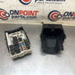 2004 Nissan Z33 350Z Ipdm Engine Large Fuse Relay Module Box Oem - On Point Parts Inc
