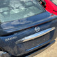 2013 Nissan A35 Maxima Rear Spoiler Wing Third Brake Light Oem 11Bagg2 - On Point Parts Inc