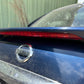 2013 Nissan A35 Maxima Rear Spoiler Wing Third Brake Light Oem 11Bagg2 - On Point Parts Inc