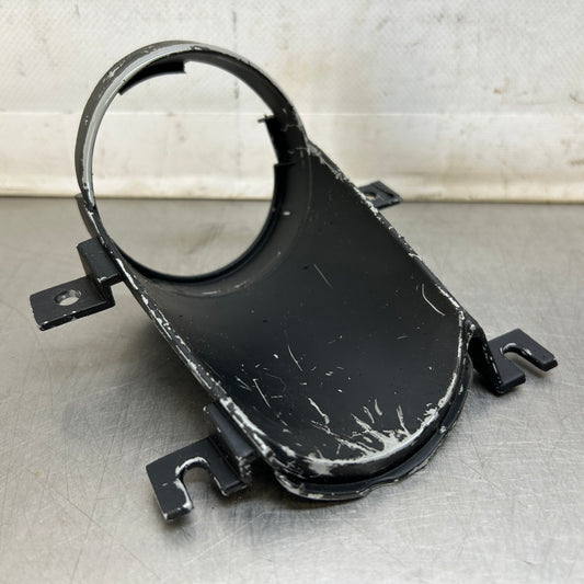 2006 Nissan 350Z Passenger Right Door Vent Trim 80964 OEM 15BAJDE - On Point Parts Inc