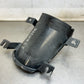 2006 Nissan 350Z Passenger Right Door Vent Trim 80964 OEM 15BAJDE - On Point Parts Inc