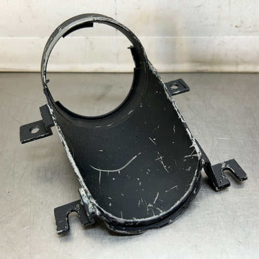 2006 Nissan 350Z Passenger Right Door Vent Trim OEM 21BHKDE - On Point Parts Inc