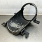 2007 Nissan Z33 350Z Driver Left Door Vent 80965 OEM 23BIZEA - On Point Parts Inc